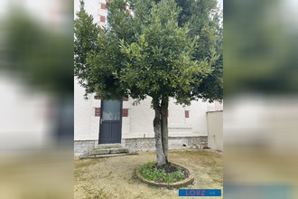 achat appartement bges 18000