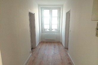 achat appartement bges 18000