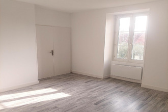 achat appartement bges 18000