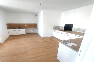 achat appartement bges 18000