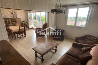 achat appartement bges 18000