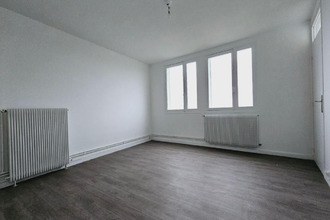 achat appartement bges 18000