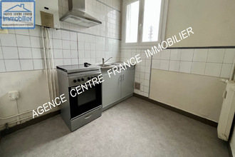 achat appartement bges 18000
