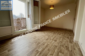 achat appartement bges 18000