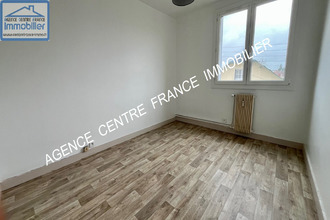achat appartement bges 18000