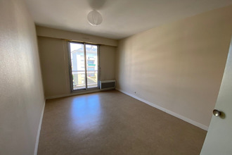 achat appartement bges 18000