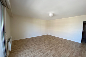 achat appartement bges 18000