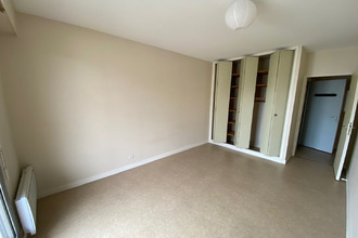 achat appartement bges 18000