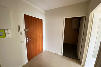 achat appartement bges 18000