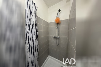 achat appartement bges 18000