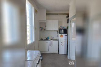 achat appartement bges 18000