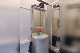 achat appartement bges 18000