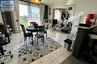 achat appartement bges 18000