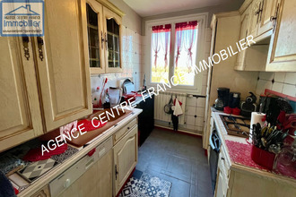 achat appartement bges 18000