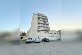 achat appartement bges 18000