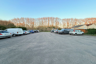 achat appartement bges 18000