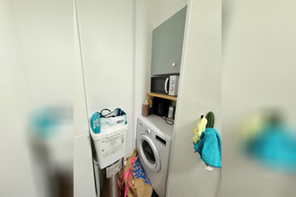 achat appartement bges 18000