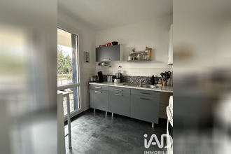 achat appartement bges 18000