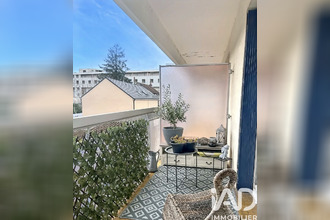 achat appartement bges 18000