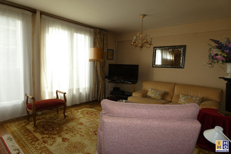 achat appartement bges 18000