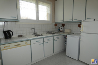 achat appartement bges 18000