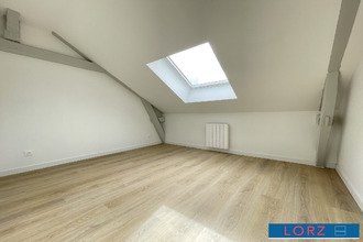 achat appartement bges 18000