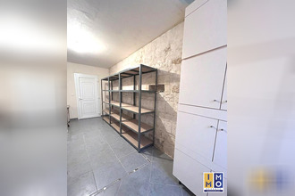 achat appartement bges 18000