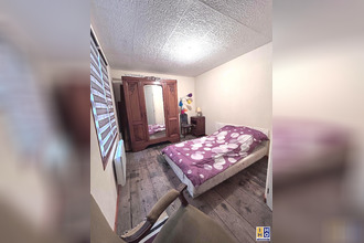 achat appartement bges 18000