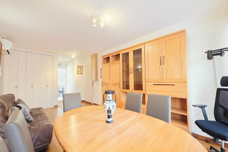 achat appartement bges 18000