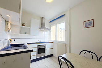 achat appartement bges 18000