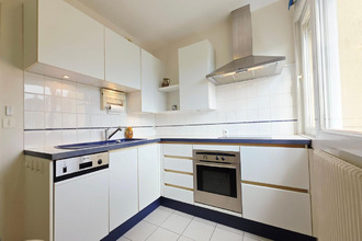 achat appartement bges 18000