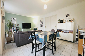 achat appartement bges 18000