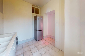 achat appartement bges 18000