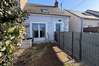 achat appartement bges 18000