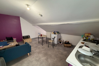 achat appartement bges 18000