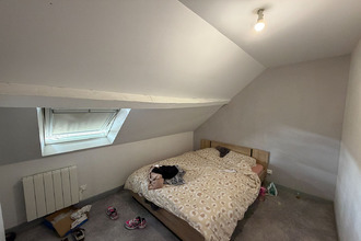 achat appartement bges 18000