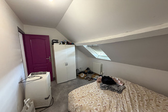 achat appartement bges 18000