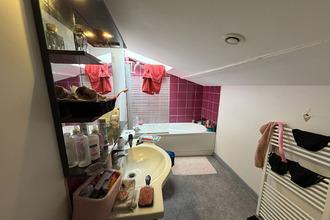 achat appartement bges 18000