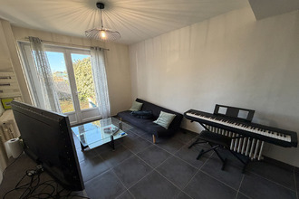 achat appartement bges 18000