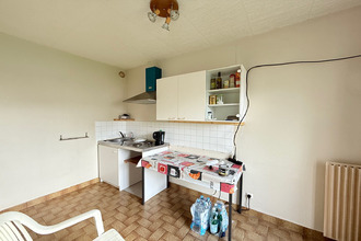 achat appartement bges 18000