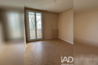 achat appartement bges 18000