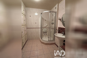 achat appartement bges 18000