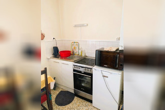 achat appartement bges 18000