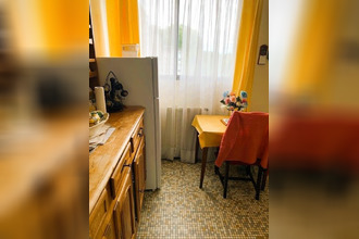 achat appartement bges 18000