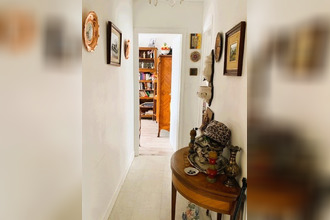 achat appartement bges 18000