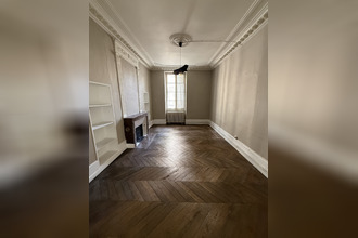 achat appartement bges 18000