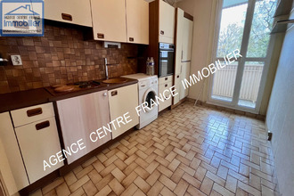 achat appartement bges 18000