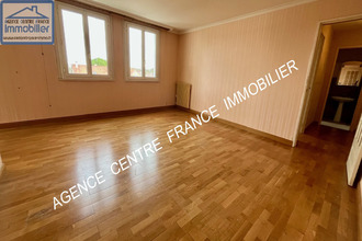 achat appartement bges 18000