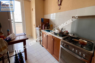 achat appartement bges 18000