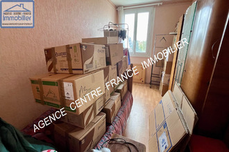 achat appartement bges 18000